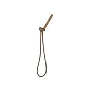 LVB Mica Hand Shower gallery detail image