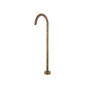 LVB Mica Freestanding Bath Spout gallery detail image