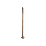 LVB Mica Freestanding Bath Spout gallery detail image
