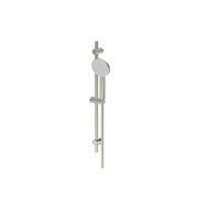 Glide Rainboost Adjustable Rail Shower gallery detail image