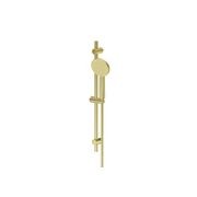 Glide Rainboost Adjustable Rail Shower gallery detail image