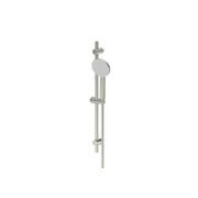Glide Rainboost Adjustable Rail Shower gallery detail image