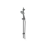 Glide Rainboost Adjustable Rail Shower gallery detail image