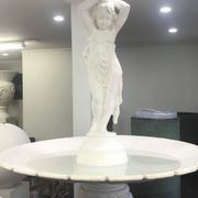 Tiffany on Tivoli Fountain gallery detail image