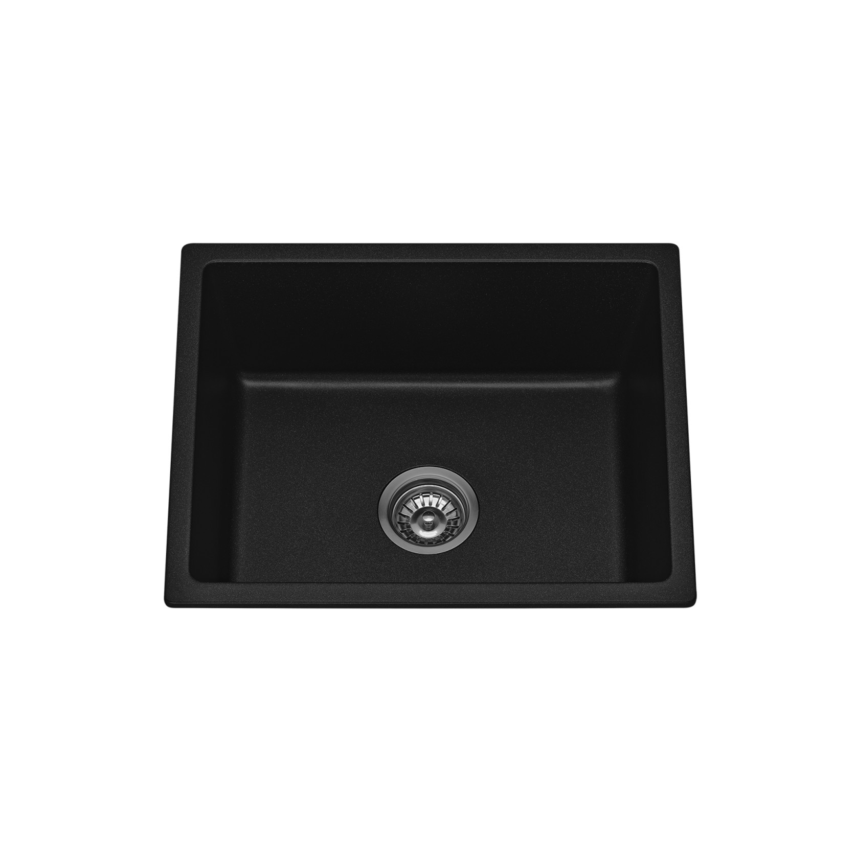 Fomos Sink | 550 x 450mm gallery detail image