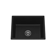Fomos Sink | 550 x 450mm gallery detail image