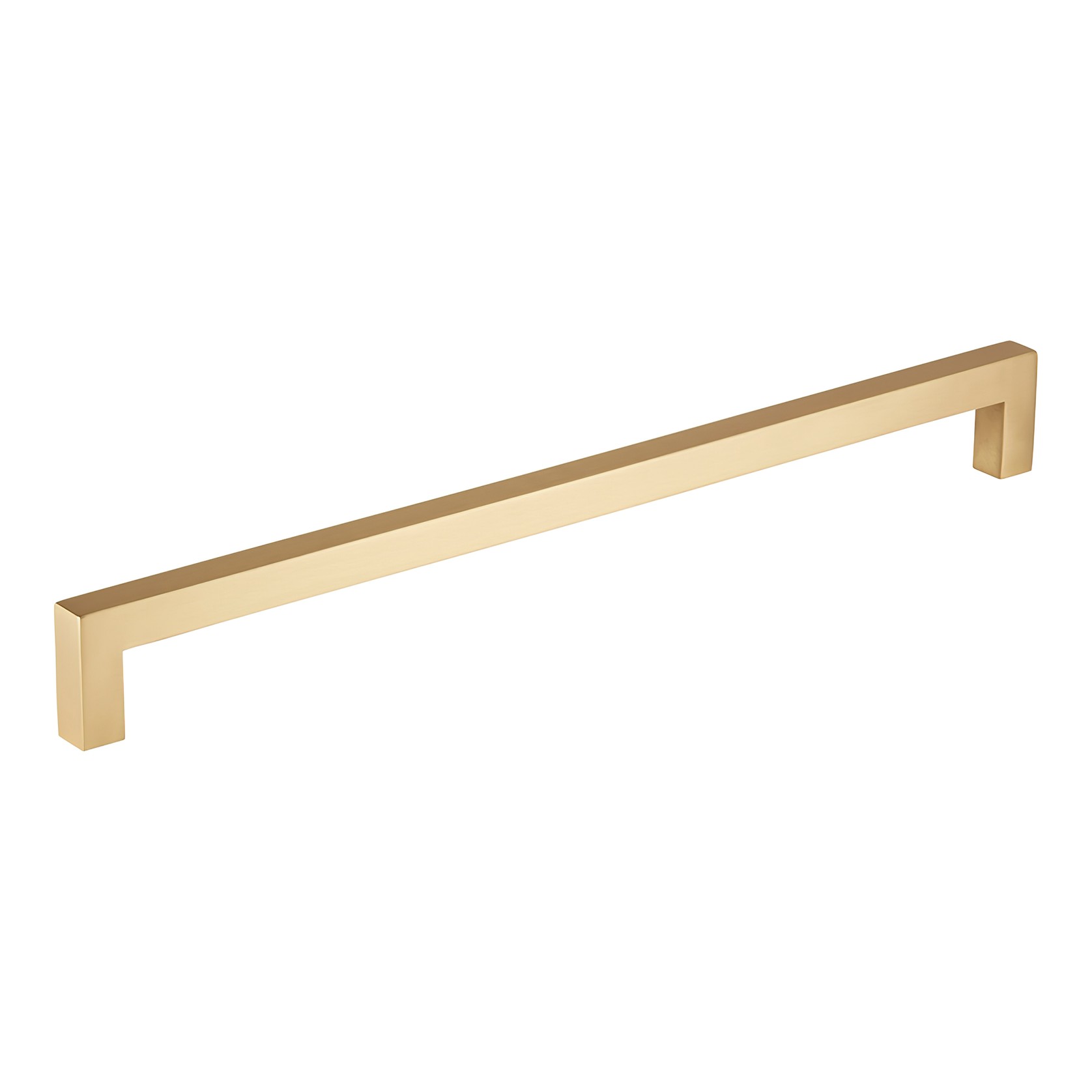 Armac Martin - Bromsgrove Appliance Pull Handle gallery detail image