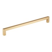 Armac Martin - Bromsgrove Appliance Pull Handle gallery detail image