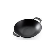 Weber Cast Iron Wok gallery detail image
