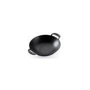 Weber Cast Iron Wok gallery detail image