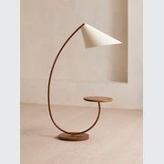 Soho Home | Winona Floor Lamp gallery detail image