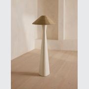 Soho Home | Casius Floor Lamp gallery detail image