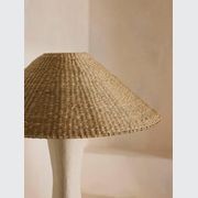 Soho Home | Casius Floor Lamp gallery detail image