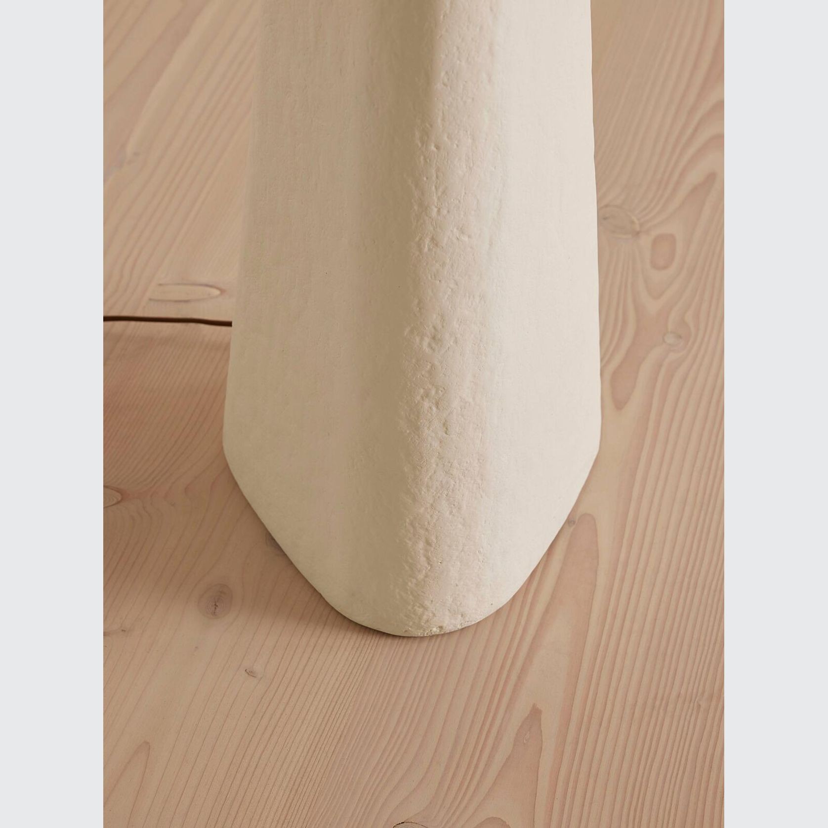Soho Home | Casius Floor Lamp gallery detail image
