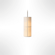 Hashira Pendant Lamp gallery detail image