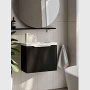 Lineare Axel 550 Vanity gallery detail image