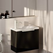 Lineare Coastal 550 Vanity gallery detail image