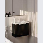 Lineare Coastal 550 Vanity gallery detail image