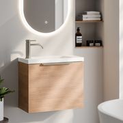 Lineare Orchard 550 Vanity gallery detail image