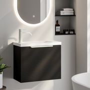 Lineare Orchard 550 Vanity gallery detail image