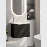 Lineare Orchard 550 Vanity gallery detail image