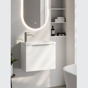 Lineare Orchard 550 Vanity gallery detail image