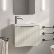 Lineare Pillar 550 Vanity gallery detail image