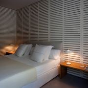 Mayfair Table Lamp gallery detail image