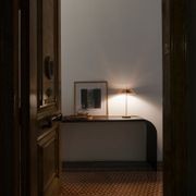 Mayfair Table Lamp gallery detail image