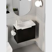 Lineare Loft 550 Vanity gallery detail image