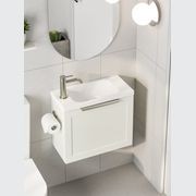 Lineare Loft 550 Vanity gallery detail image