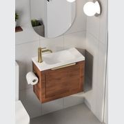 Lineare Loft 550 Vanity gallery detail image