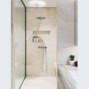 Natural Stone Slabs | Rocca Bianca gallery detail image