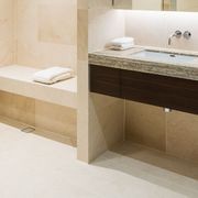 Natural Stone Slabs | Rocca Bianca gallery detail image