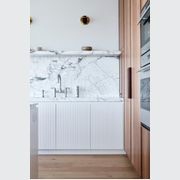 Natural Stone Slabs | Corchia gallery detail image