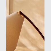 Soho Home | Winona Floor Lamp gallery detail image