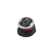 Weber iGrill Mini Bluetooth Thermometer gallery detail image