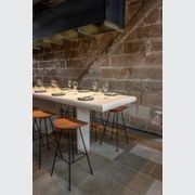 Natural Stone Slabs | Buxeuil gallery detail image