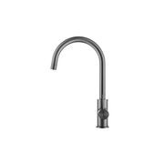 Mica 3 | Way Filter Sink Mixer gallery detail image