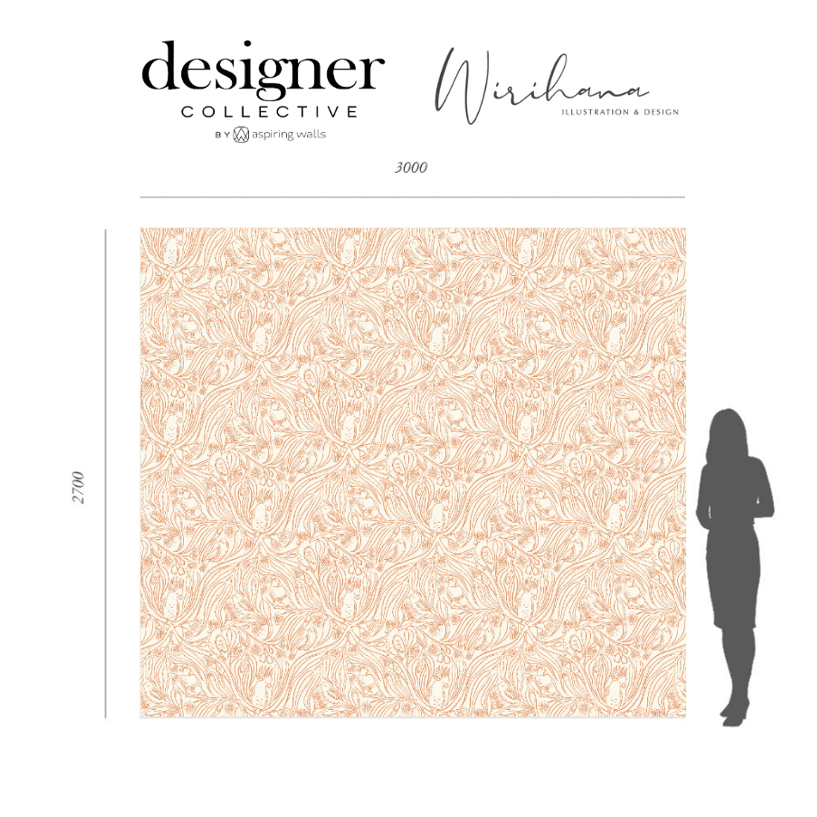 Designer Collective (No. 66120) gallery detail image