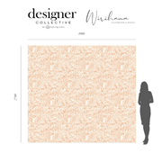 Designer Collective (No. 66120) gallery detail image