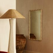 Soho Home | Colwick Mirror gallery detail image