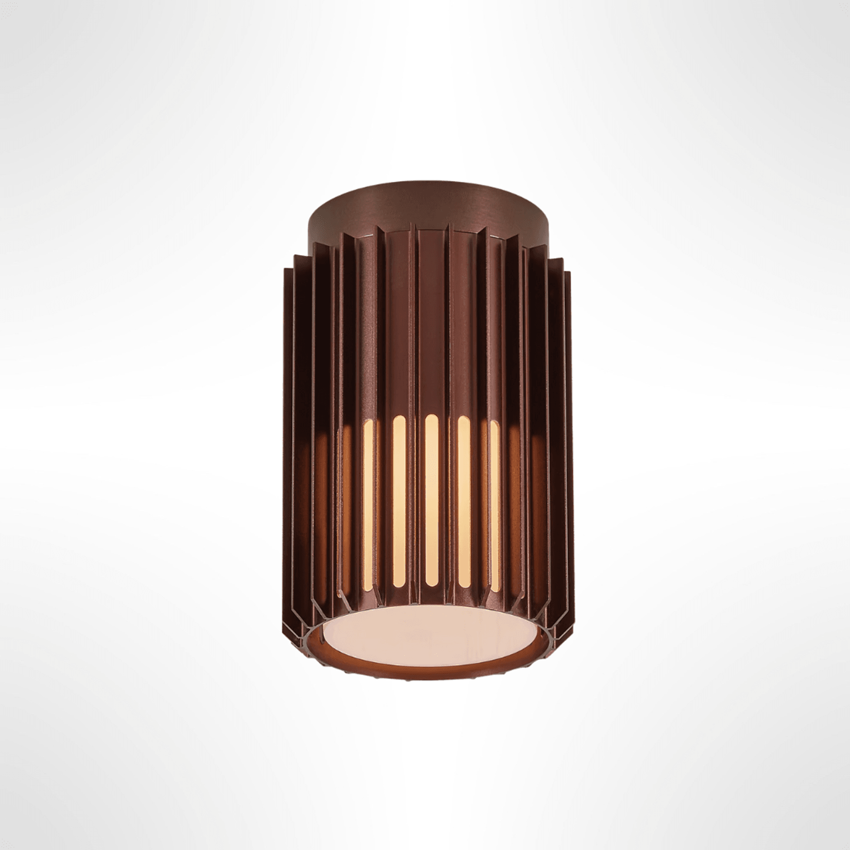 Aludra Ceiling Light gallery detail image