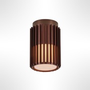 Aludra Ceiling Light gallery detail image