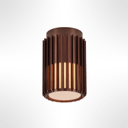 Aludra Ceiling Light gallery detail image