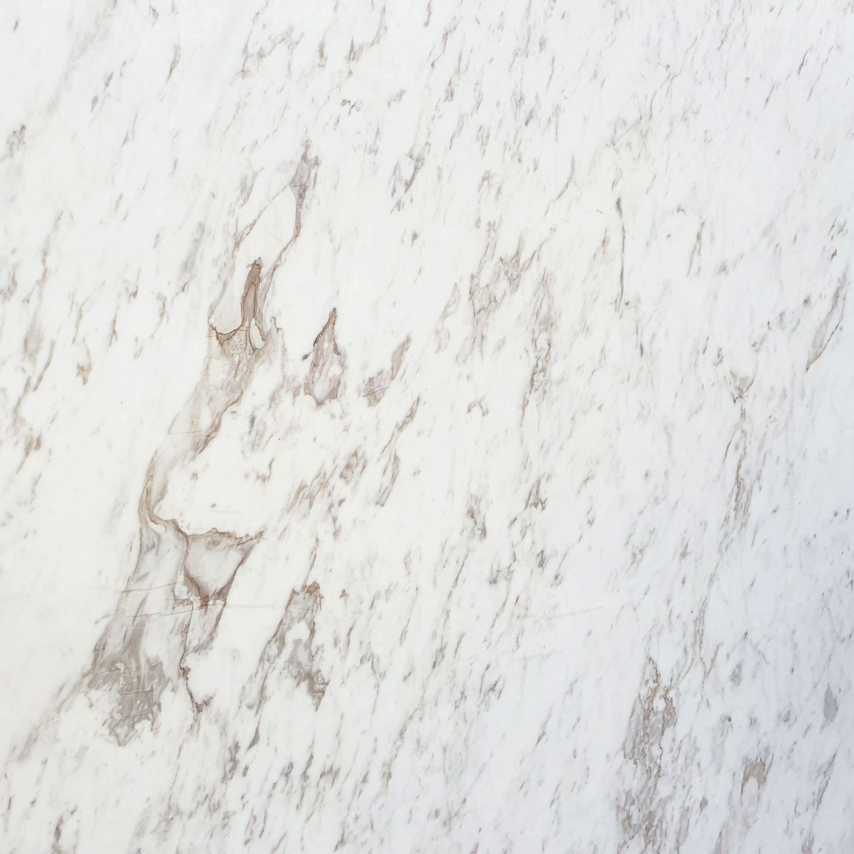 Natural Stone Slabs | Selenis gallery detail image