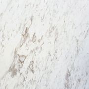Natural Stone Slabs | Selenis gallery detail image