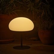 Sponge Lamp gallery detail image