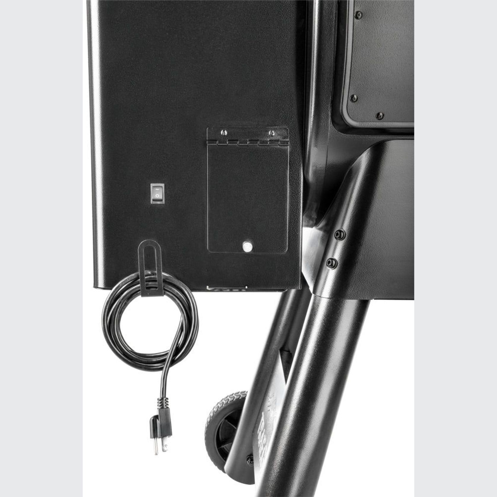 Traeger Timberline 1300 gallery detail image