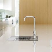 Billi Home FT with Square Slimline Dispenser gallery detail image